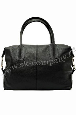 ����� �� ����������� ����