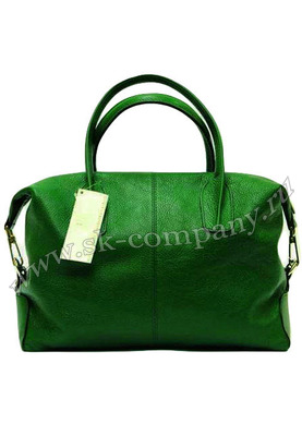 ����� �� ����������� ����