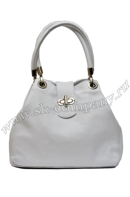 ����� �� ����������� ����