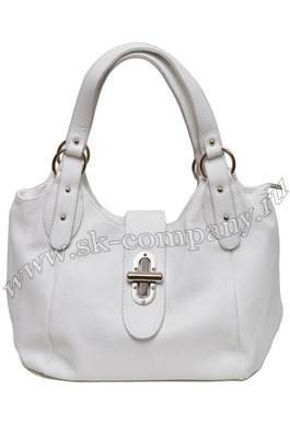 ����� �� ����������� ����