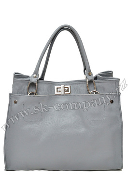 ����� �� ����������� ����