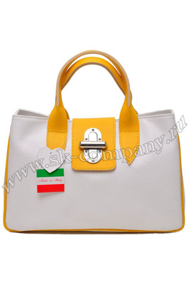 ����� �� ����������� ����