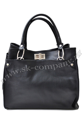 ����� �� ����������� ����