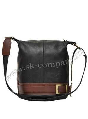 ����� �� ����������� ����