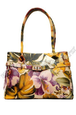 ����� �� ����������� ����