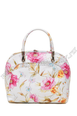 ����� �� ����������� ����