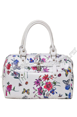 ����� �� ����������� ����