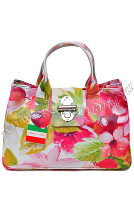 ����� �� ����������� ����