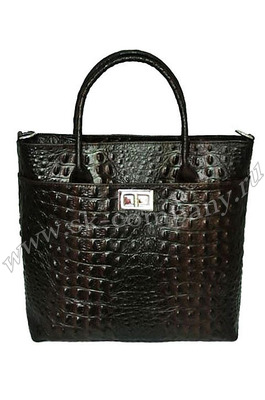 ����� �� ����������� ����