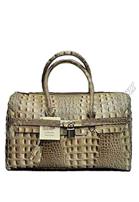 ����� �� ����������� ����