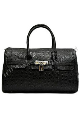 ����� �� ����������� ����