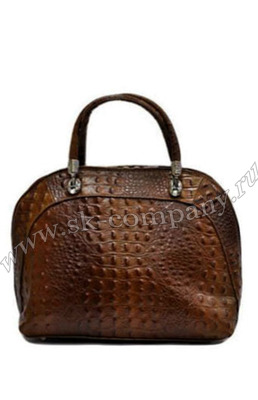 ����� �� ����������� ����