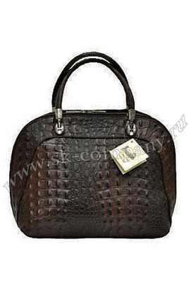 ����� �� ����������� ����