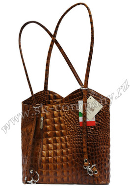 ����� �� ����������� ����