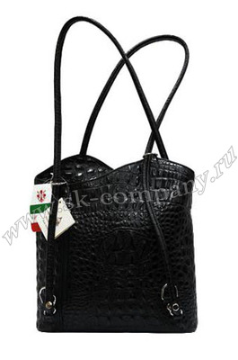 ����� �� ����������� ����