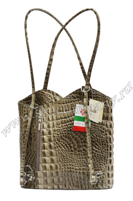 ����� �� ����������� ����