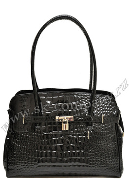 ����� �� ����������� ����