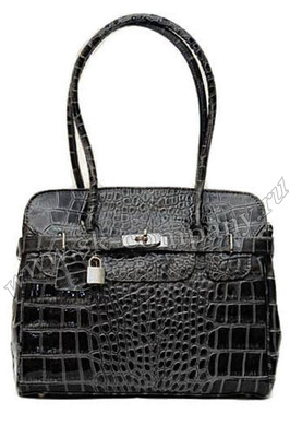 ����� �� ����������� ����