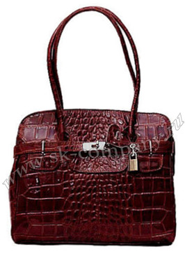 ����� �� ����������� ����