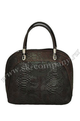 ����� �� ����������� ����