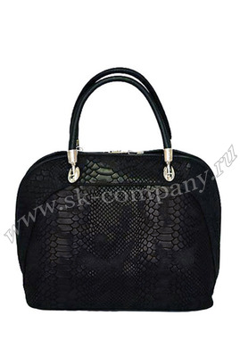 ����� �� ����������� ����