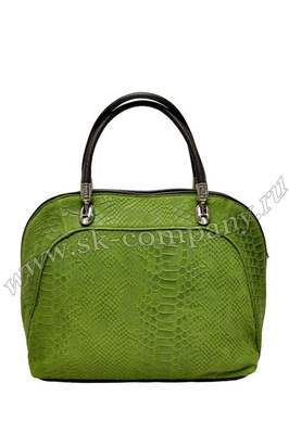 ����� �� ����������� ����