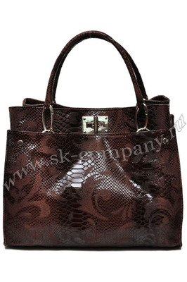 ����� �� ����������� ����