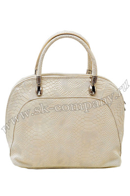 ����� �� ����������� ����