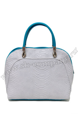 ����� �� ����������� ����