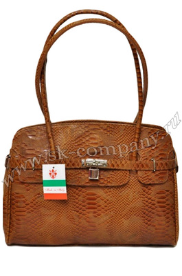 ����� �� ����������� ����