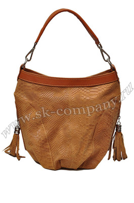 ����� �� ����������� ����