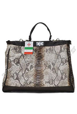 ����� �� ����������� ����