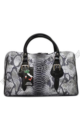 ����� �� ����������� ����