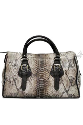 ����� �� ����������� ����