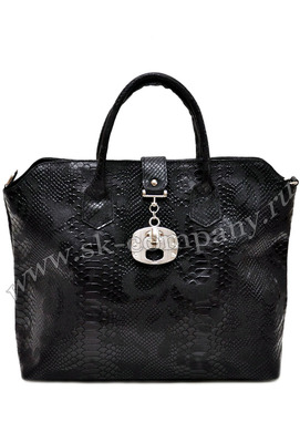 ����� �� ����������� ����