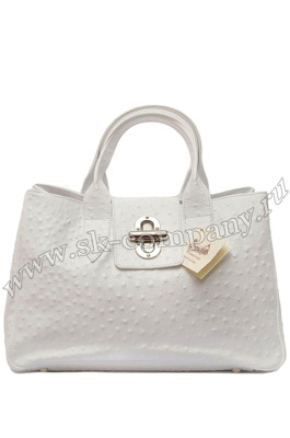 ����� �� ����������� ����