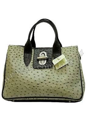 ����� �� ����������� ����