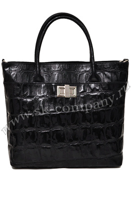 ����� �� ����������� ����