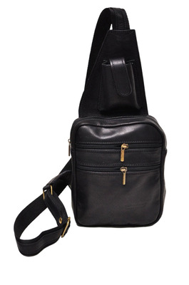 ����� �� ����������� ����