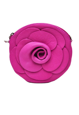 ����� �� ����������� ����