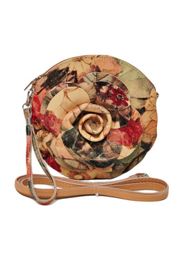 ����� �� ����������� ����