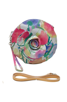 ����� �� ����������� ����