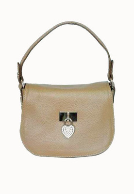 ����� �� ����������� ����