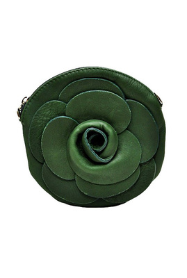 ����� �� ����������� ����