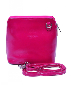 ����� �� ����������� ����