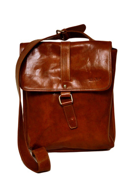 ����� �� ����������� ����