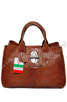 ����� �� ����������� ����