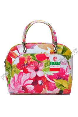 ����� �� ����������� ����