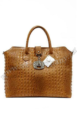 ����� �� ����������� ����