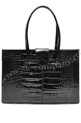 ����� �� ����������� ����